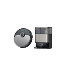 ULTENIC MX50 Robotic Vacuum Cleaner
