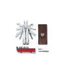 Victorinox Swiss Tool Spirit X Plus Multitool 3 0235 L Victorinox0235 Victorinox 0235 (3.0235.L)