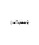 HOTONE AMPERO II STAGE MP-380 - Multiefekt gitarowy