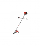 V&otilde;sal&otilde;ikur-trimmer HECHT 152 BTS