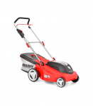 Akuga muruniiduk HECHT 5043