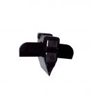 L&otilde;hkumisrist 006070 puul&otilde;hkujale HECHT 6070, 6810