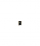 Vitriinkapp BALIN REG1D1W