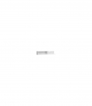 Seinariiul Forn POL/160 valge k&otilde;rgl&auml;ige 156 cm