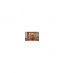 &Uuml;mmargune s&ouml;&ouml;gilaud CARMELO 100 cm