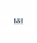 S&ouml;&ouml;gilaud RAYMOND