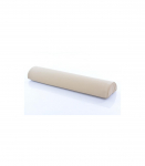 RESTPRO&reg; Half Bolster for Memory BEIGE