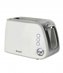 R&ouml;ster Brandt TO2T1050W