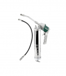 suru&otilde;hu m&auml;&auml;rdep&uuml;stol DFP 400, Metabo