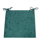 Toolikate TENDER 45/41x40cm, roheline