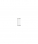 Raamatukapp Venezia VENS01L vasakpoolne