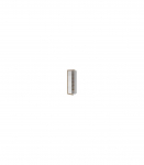 Raamatukapp SINTRA 24BSKS05