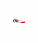 Keermestusnarre 1/4-1.1/4&acute;&acute; SUPER CUT, Rothenberger