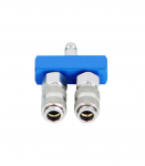 Kiirliitmik, Scheppach