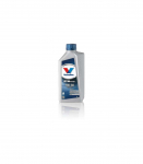 Mootori&otilde;li Synpower MST C4 5W30 1L, Valvoline