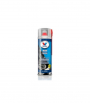 Universaal&otilde;li Multispray 500ml, Valvoline
