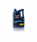Mootori&otilde;li All Climate DPF C3 5W30 5L, Valvoline