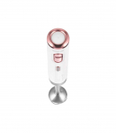 Saumikser akutoitel Sencor SHB9000WH, valge