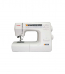 Janome 7524E
