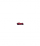 Lastevoodi SPIDERCAR 150/74/54 cm