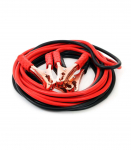 K&auml;ivitusjuhtmed Amio 900A 6 m isolatsiooniga 11 mm2