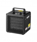 Soojapuhur HECHT 3544