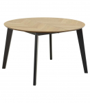 S&ouml;&ouml;gilaud GEORGETOWN D120/198xH74,5cm, naturaalne