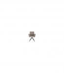 P&ouml;&ouml;rlev tool COCO II Vardo 34 beež