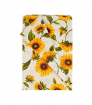 Laudlina LONETA NEW 136x220cm, p&auml;evalill