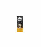 Ground coffee Bialetti Perfetto Moka Vanilla, 250 g Bialetti