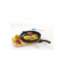 Praepann AMT Gastroguss I724EZ2