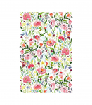 Terrassivaip ISLA OUTDOOR-2, 135x190cm