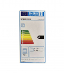 Gaasipliit Schlosser FS4402MXZW