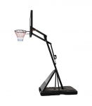 ZDK024 BASKETBALL HOOP NILS