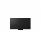 LG OLED83C51LA 83 Smart TV webOS 25 UHD