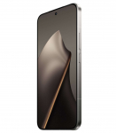 Xiaomi 15T Pro Gray 6.83 " 144Hz eye-care 2772 x 1280 pixels Mediatek Dimensity 9400+ Internal RAM 12 GB |