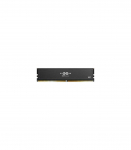 Silicon Power XPOWER Pulse SP016GXLWU64AFSJ 16 GB DDR5 6400 MHz PC/server Registered No ECC Yes