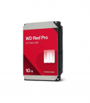 QNAP HDD Red Pro 7200 RPM 10000 GB