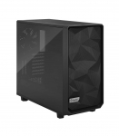 Fractal Design Meshify 2 Light Tempered Glass Black ATX