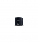 CyberPower Backup UPS Systems UT1500EG 1500  VA 900  W