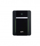 Schneider Electric APC Easy UPS BVX1200LI-GR 1200 VA 650 W
