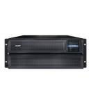 APC Smart-UPS X 3000VA Short Depth Tower/Rack Convertible LCD 200-240V Schneider Electric