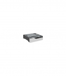 Lexmark 550-Sheet Tray 40C2100 Grey