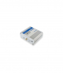 Teltonika TRB140 LTE Router: No WiFi, 4G, SIM, Enthernet port, Micro USB LTE Router TRB140 No Wi-Fi 10/100/1000