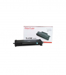Pantum TL-410X Toner cartridge Black