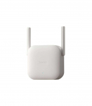 WiFi Range Extender N300 802.11b Mesh Support No MU-MiMO No No mobile broadband Antenna type External