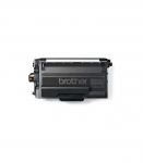 Brother TN-3600 Genuine Toner Cartridge, Black Brother Brother TN-3600 Brother TN3600 - black - original - toner