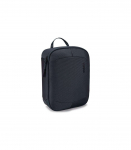 Thule Subterra 2 PowerShuttle Plus Electronic organizer Dark Slate