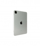 Targus Antimicrobial Active Stylus for iPad AMM174AMGL White