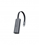 TP-LINK UE302C USB 3.0 Type-C to 2.5 Gigabit Ethernet Network Adapter TP-LINK